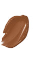 Load image into Gallery viewer, MARY KAY TIMEWISE LUMINOUS 3D FOUNDATION