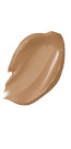 Load image into Gallery viewer, MARY KAY TIMEWISE LUMINOUS 3D FOUNDATION