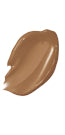 Load image into Gallery viewer, MARY KAY TIMEWISE LUMINOUS 3D FOUNDATION