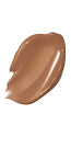 Load image into Gallery viewer, MARY KAY TIMEWISE LUMINOUS 3D FOUNDATION