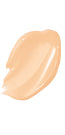 Load image into Gallery viewer, MARY KAY TIMEWISE LUMINOUS 3D FOUNDATION