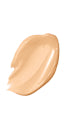 Load image into Gallery viewer, MARY KAY TIMEWISE LUMINOUS 3D FOUNDATION