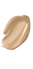 Load image into Gallery viewer, MARY KAY TIMEWISE LUMINOUS 3D FOUNDATION
