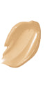 Load image into Gallery viewer, MARY KAY TIMEWISE LUMINOUS 3D FOUNDATION