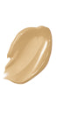 Load image into Gallery viewer, MARY KAY TIMEWISE LUMINOUS 3D FOUNDATION