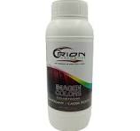 ORION COSMETICS IMAGEN COLORS NEGRO NATURAL