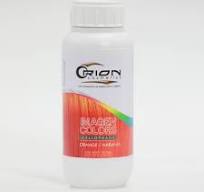 Load image into Gallery viewer, ORION COSMETICS COLORS CELLOPHANE 20oz
