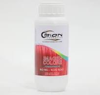 Load image into Gallery viewer, ORION COSMETICS COLORS CELLOPHANE 20oz
