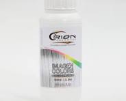 Load image into Gallery viewer, ORION COSMETICS COLORS CELLOPHANE 20oz

