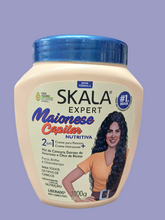 Cargar imagen en el visor de la galería, SKALA EXPERT MAIONESE CAPKLAR 2en1 1000g
