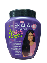 Load image into Gallery viewer, SKALA EXPERT MAIS LISOS 2en1 1000g
