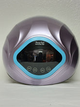 Load image into Gallery viewer, PROFESSIONAL UV LED NAIL LAMP
