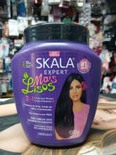 Load image into Gallery viewer, SKALA EXPERT MAIS LISOS 2en1 1000g
