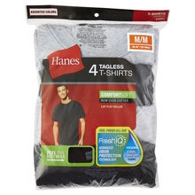 Load image into Gallery viewer, Hanes Tagless T-Shirts
