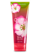 Load image into Gallery viewer, BATH &amp; BODY WORKS ULTRA SHEA BODY CREAM WOMEN&#39;S COLLECTION
