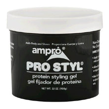 Cargar imagen en el visor de la galería, Ampro Pro Styl Protein Styling Gel
