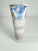 Load image into Gallery viewer, BATH &amp; BODY WORKS ULTRA SHEA BODY CREAM WOMEN&#39;S COLLECTION
