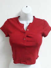 Load image into Gallery viewer, Women&#39;s Blouses / Blusas De Mujeres
