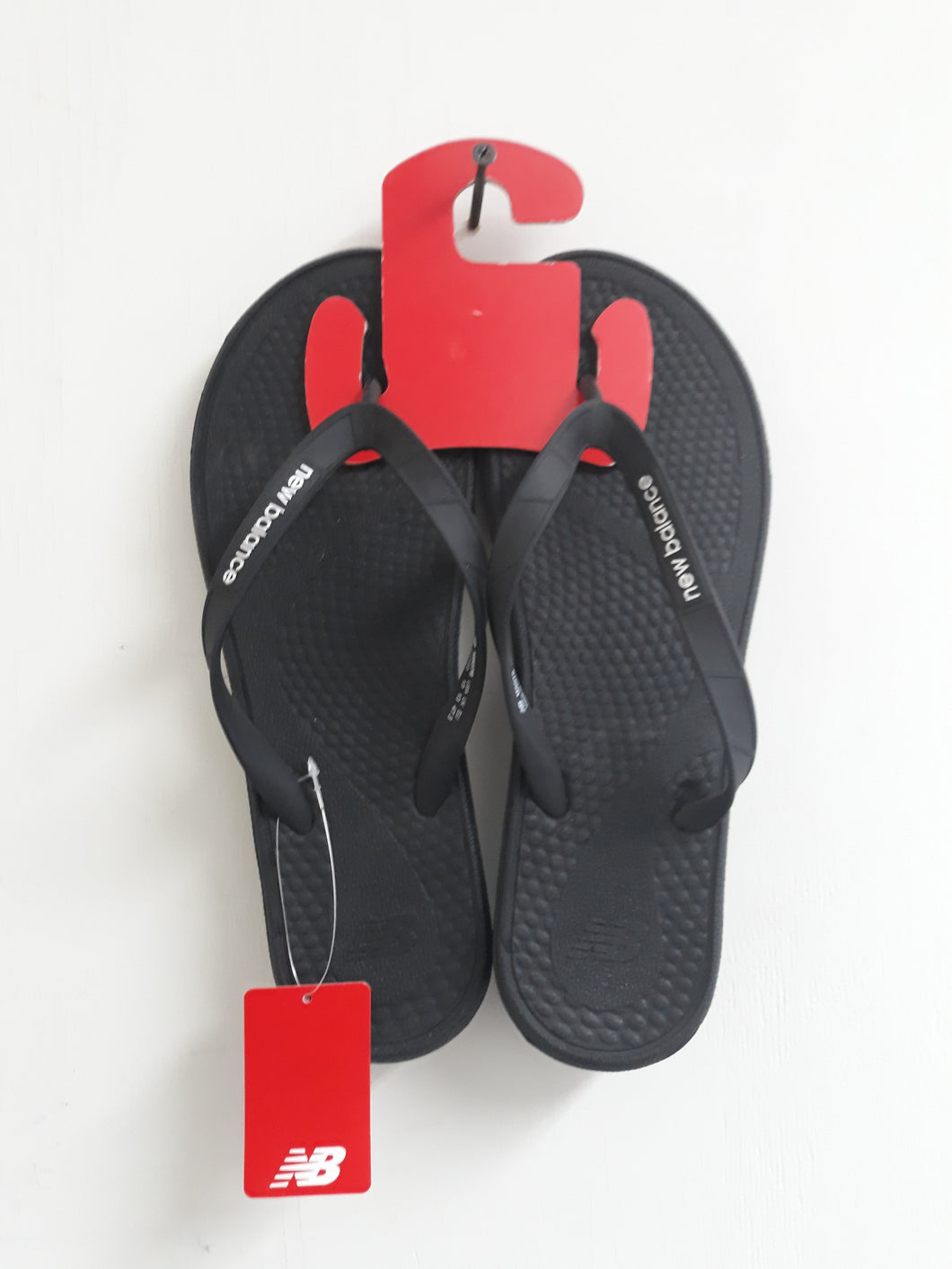 New Balance Men's Flip Flops