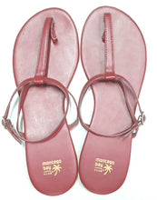 Load image into Gallery viewer, Montego Bay Club Women&#39;s Sandals
