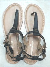 Load image into Gallery viewer, Montego Bay Club Women&#39;s Sandals
