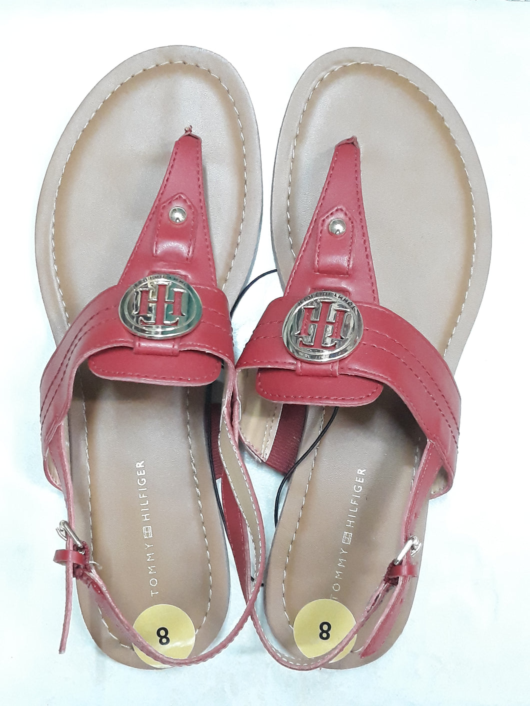 Tommy Hilfiger Women's Sandals