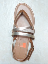 Load image into Gallery viewer, American Eagle Women&#39;s Sandals
