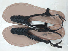 Load image into Gallery viewer, American Eagle Women&#39;s Sandals
