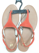 Load image into Gallery viewer, W&amp;H Women&#39;s Sandals
