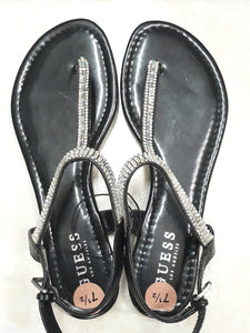 GUESS Women's Sandals