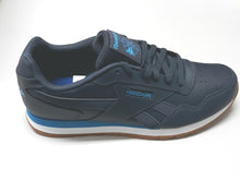 Load image into Gallery viewer, Reebok Classic Harman Run Sneaker
