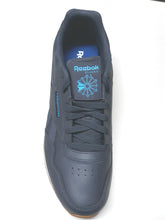 Cargar imagen en el visor de la galería, Reebok Classic Harman Run Sneaker
