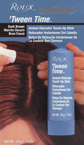 TWEEN TIME INSTANT HAIR COLOR TOUCH-UP STICK