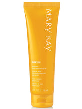 Load image into Gallery viewer, MARY KAY SUNSCREEN BROAD SPECTRUM SPF 50
