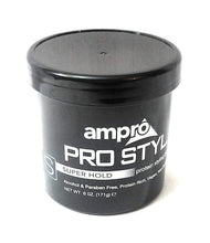 Load image into Gallery viewer, Ampro Pro Styl Protein Styling Gel
