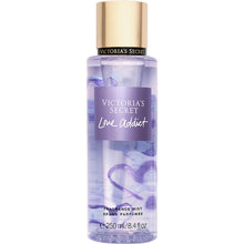 Load image into Gallery viewer, VICTORIA&#39;S SECRET FRAGRANCE MIST

