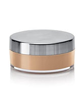 Load image into Gallery viewer, MARY KAY LOOSE MINERAL POWDER FOUNDATION
