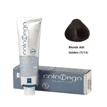 Cargar imagen en el visor de la galería, ColorEgo
