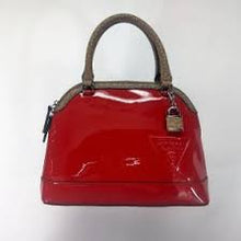 Load image into Gallery viewer, WOMEN BAG

