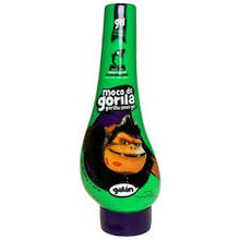 Load image into Gallery viewer, MOCO DE GORILA GORILLA SNOT GEL
