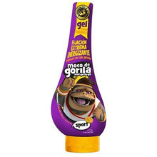 Load image into Gallery viewer, MOCO DE GORILA GORILLA SNOT GEL
