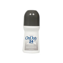 Load image into Gallery viewer, AVON ROLL-ON ANTI-PERSPIRANT DEODARANT
