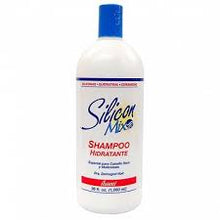 Cargar imagen en el visor de la galería, Silicon Mix Shampoo
