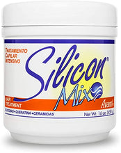 Cargar imagen en el visor de la galería, Silicon Mix Treatment / Tratamiento
