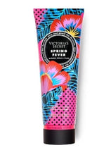 Load image into Gallery viewer, VICTORIA&#39;S SECRET FRAGRANCE LOTION
