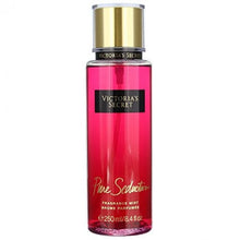 Load image into Gallery viewer, VICTORIA&#39;S SECRET FRAGRANCE MIST
