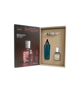 VERSUM B-TECH BOTULINO EFFECT FOR HAIR