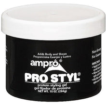 Load image into Gallery viewer, Ampro Pro Styl Protein Styling Gel
