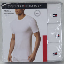 Load image into Gallery viewer, Timmy Hilfiger Crew Tops for Men
