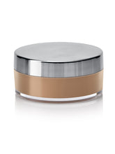 Load image into Gallery viewer, MARY KAY LOOSE MINERAL POWDER FOUNDATION
